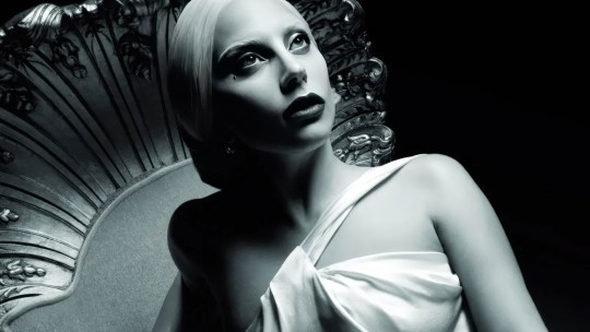 Lady Gaga and Her Triumph over Depression and Loneliness